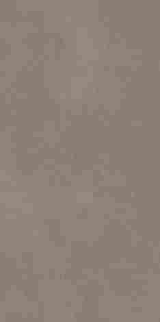 Керамогранит Architeq Light brown rect mat 59,8x119,8