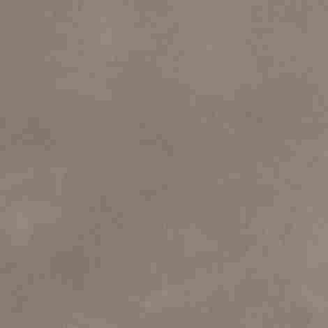 Керамогранит Architeq Light brown rect mat 59,8x59,8 фото 2