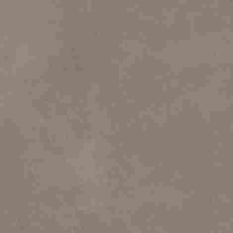 Керамогранит Architeq Light brown rect mat 59,8x59,8 фото 3