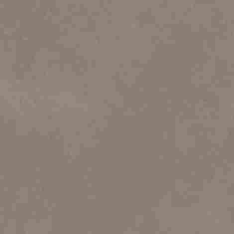 Керамогранит Architeq Light brown rect mat 59,8x59,8 фото 4