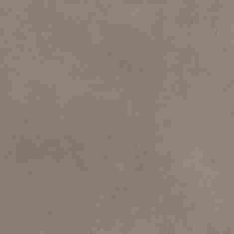 Керамогранит Architeq Light brown rect mat 59,8x59,8 фото 5