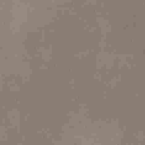 Керамогранит Architeq Light brown rect mat 59,8x59,8 фото 6