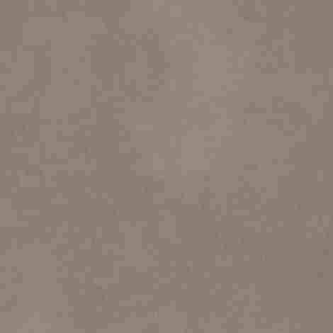 Керамогранит Architeq Light brown rect mat 59,8x59,8
