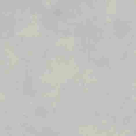 Керамогранит Architeq Light grey rect mat 119,8x119,8 фото 2