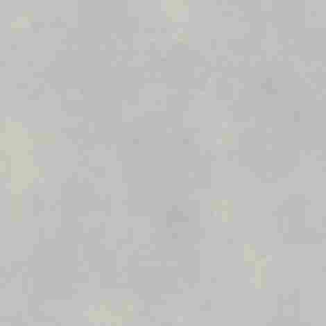 Керамогранит Architeq Light grey rect mat 119,8x119,8 фото 3