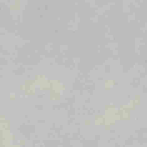 Керамогранит Architeq Light grey rect mat 119,8x119,8 фото 4