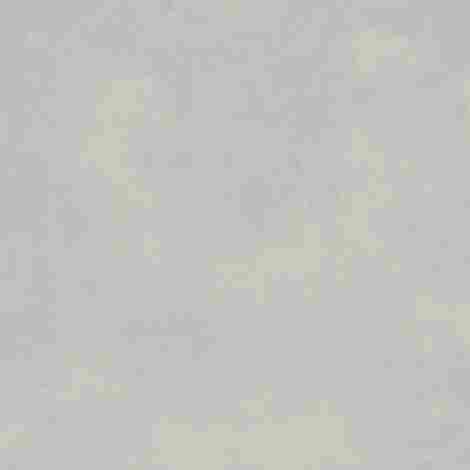 Керамогранит Architeq Light grey rect mat 119,8x119,8 фото 6