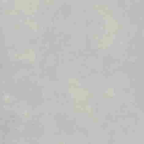 Керамогранит Architeq Light grey rect mat 119,8x119,8
