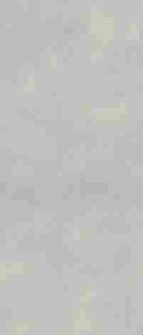 Керамогранит Architeq Light grey rect mat 119,8x279,8 фото 6