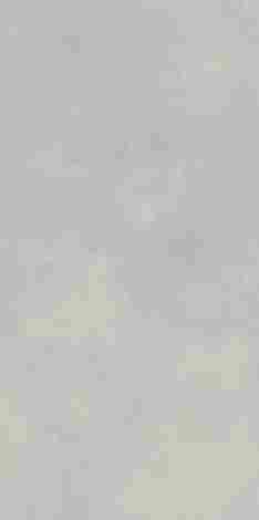 Керамогранит Architeq Light grey rect mat 59,8x119,8 фото 2
