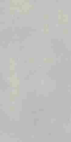 Керамогранит Architeq Light grey rect mat 59,8x119,8 фото 3
