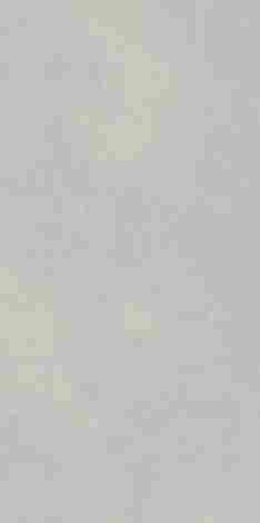 Керамогранит Architeq Light grey rect mat 59,8x119,8