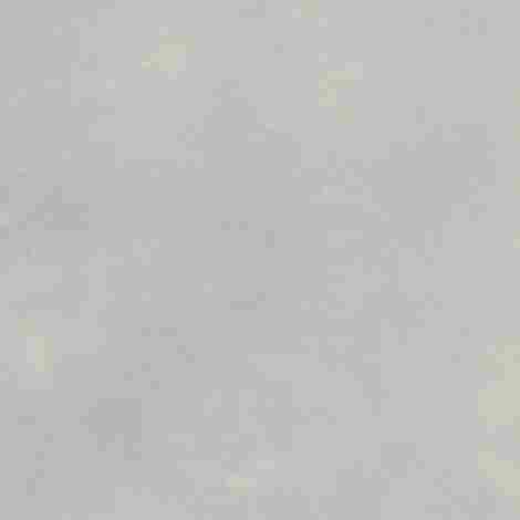 Керамогранит Architeq Light grey rect mat 59,8x59,8 фото 2