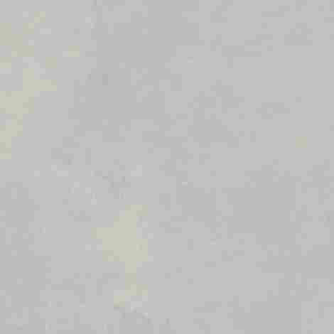 Керамогранит Architeq Light grey rect mat 59,8x59,8 фото 3