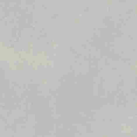 Керамогранит Architeq Light grey rect mat 59,8x59,8 фото 4