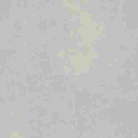 Керамогранит Architeq Light grey rect mat 59,8x59,8