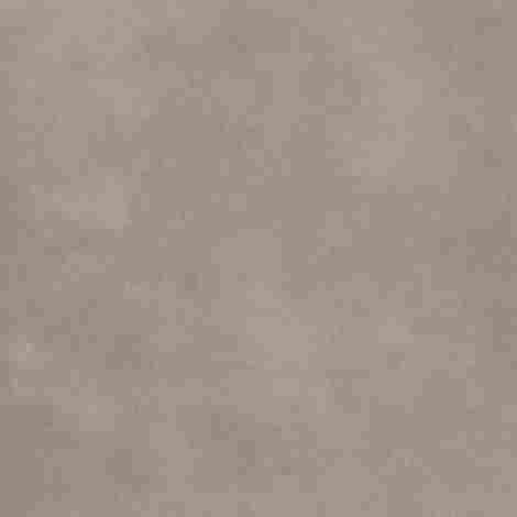 Керамогранит Architeq Mocca rect mat 119,8x119,8