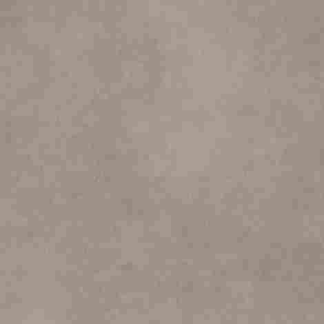 Керамогранит Architeq Mocca rect mat 20 mm 59,5x59,5