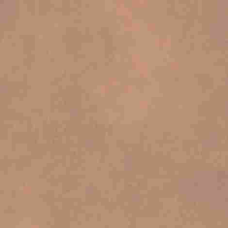 Керамогранит Architeq Terra rect mat 59,8x59,8