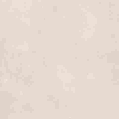 Керамогранит Architeq White rect mat 119,8x119,8