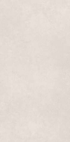 Керамогранит Architeq White rect mat 29,8x59,8 фото 4