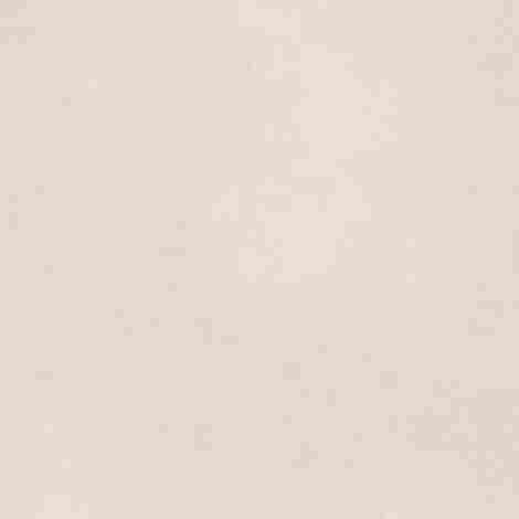 Керамогранит Architeq White rect mat 59,8x59,8