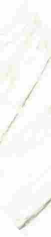 Декор Arctic Storm Bianco heksalong polysk 6,5x29,8