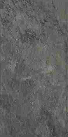 Плитка Ardis Dark klinkier struktura mat 30x60 фото 5