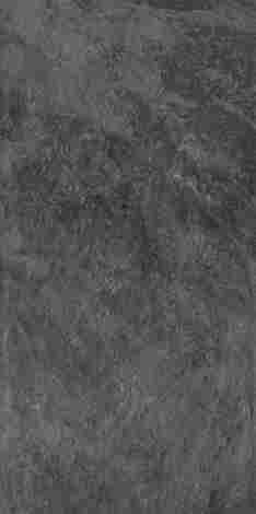 Плитка Ardis Dark klinkier struktura mat 30x60 фото 6