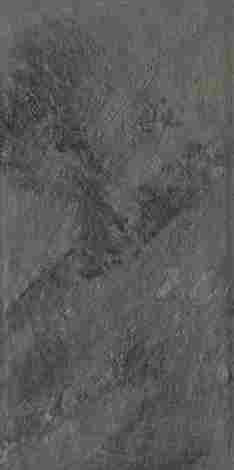 Плитка Ardis Dark klinkier struktura mat 30x60 фото 7