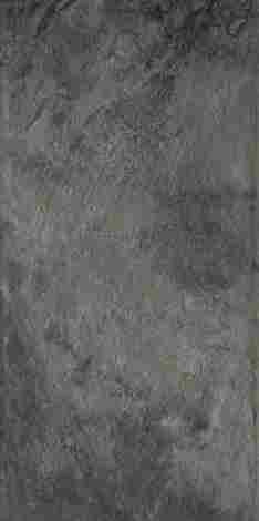 Плитка Ardis Dark klinkier struktura mat 30x60 фото 8
