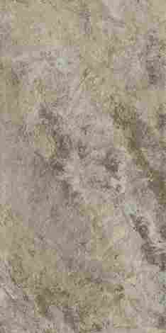 Плитка Ardis Light klinkier struktura mat 30x60