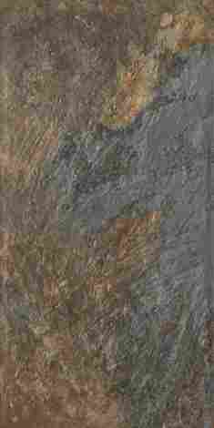 Плитка Ardis Rust klinkier struktura mat 30x60 фото 4