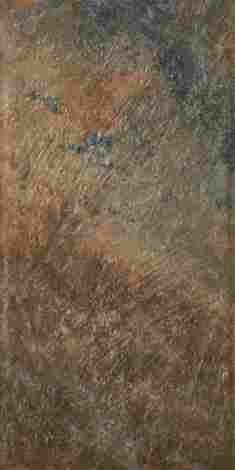 Плитка Ardis Rust klinkier struktura mat 30x60 фото 5