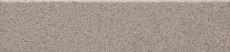 Плинтус Arkansas Cokol Mat 7,2x30