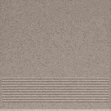 Ступень Arkansas Stopnica Prosta Mat 30x30