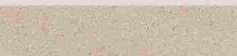 Плинтус Arkesia beige cokol mat 7,2x29,8