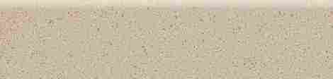 Плинтус Arkesia beige cokol poler 7,2x29,8