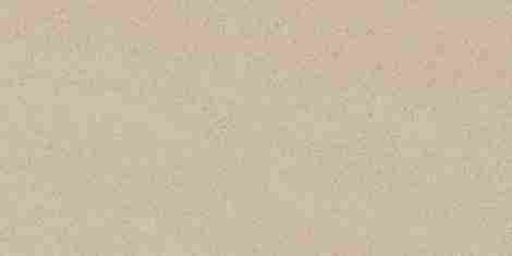Керамогранит Arkesia beige mat 29,8x59,8