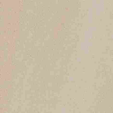 Керамогранит Arkesia beige mat 59,8x59,8