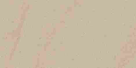 Керамогранит Arkesia beige poler 29,8x59,8
