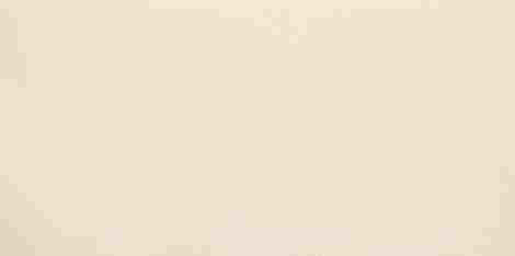 Керамогранит Arkesia bianco mat 29,8x59,8