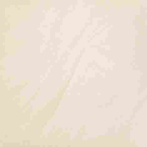 Керамогранит Arkesia bianco mat 59,8x59,8