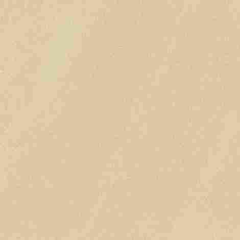 Керамогранит Arkesia bianco poler 59,8x59,8