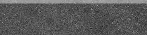 Плинтус Arkesia grafit cokol poler 7,2x29,8