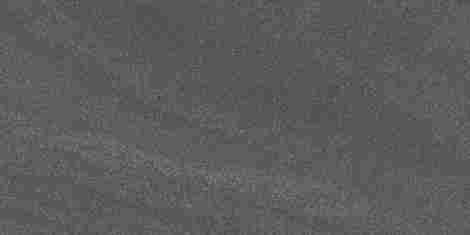 Керамогранит Arkesia grafit mat 29,8x59,8
