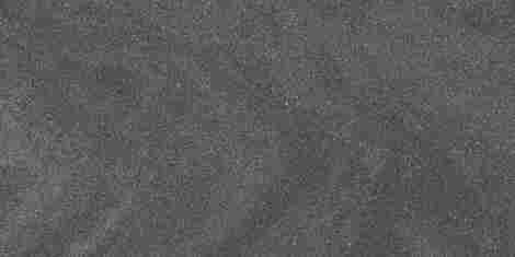 Керамогранит Arkesia grafit poler 29,8x59,8