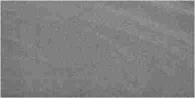 Керамогранит Arkesia grafit struktura 29,8x59,8