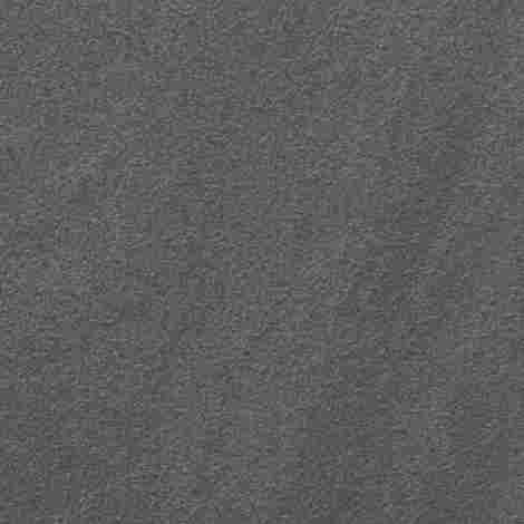 Керамогранит Arkesia grafit struktura 59,8x59,8