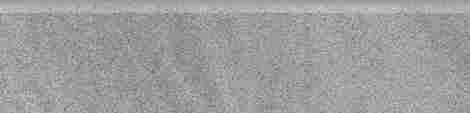 Плинтус Arkesia grigio cokol poler 7,2x29,8